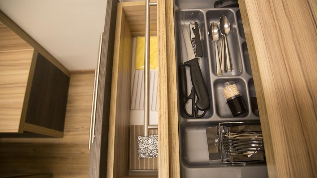 Apartments U Zelmanu Pasohlávky Pokoj fotografie